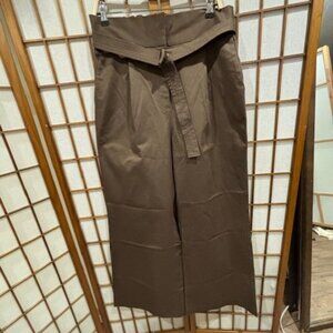 Karenbritchick pants